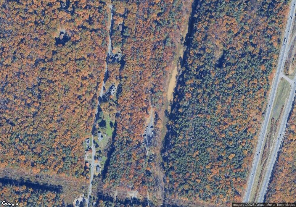 1446 Leeds Athens Rd, Athens, NY 12015 - photo 1