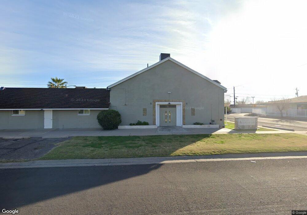 7101 N 55th Dr, Glen Dale, AZ 85301 - photo 1