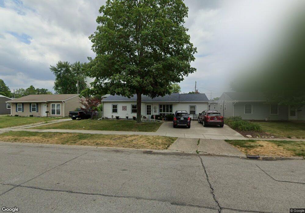 2016 Shasta Dr, Lafayette, IN 47909 - photo 1