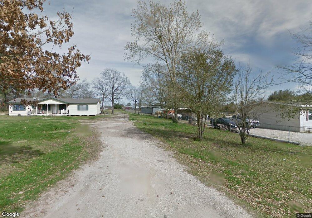 297 Ivey Rd, Lufkin, TX 75904 - photo 1