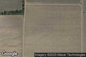866 Highway 448, Benoit, MS 38725