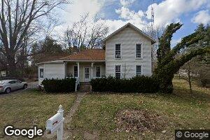 6942 Ridge Hwy, Britton, MI 49229