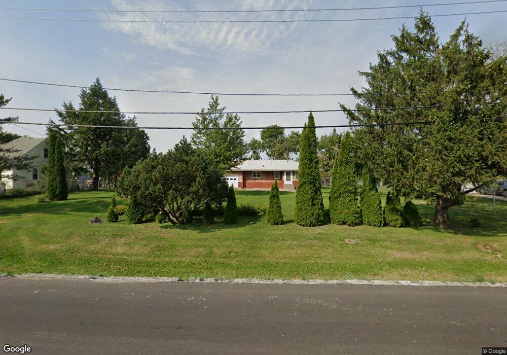 1310 Wiley Blvd NW, Cedar Rapids, IA 52405 - photo 1