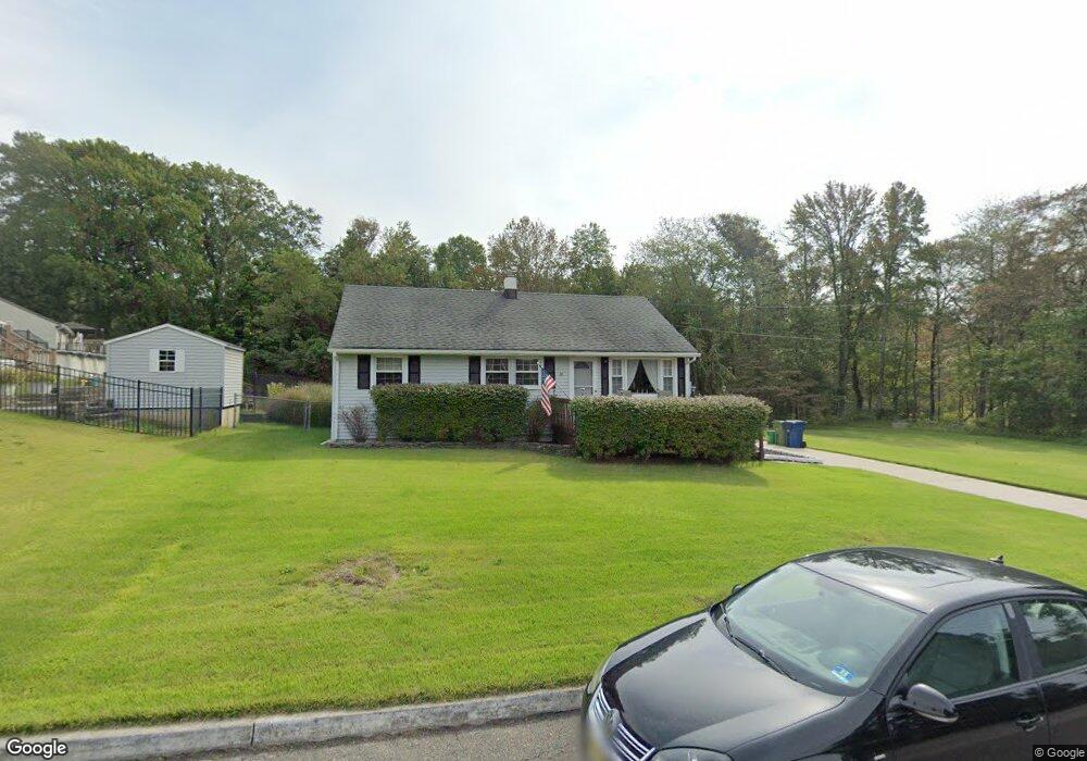 26 Oak Terrace, Neptune, NJ 07753 - photo 1