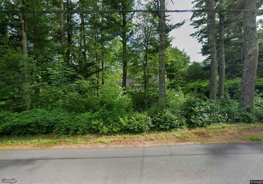 295 Valley St, Pembroke, MA 02359 - photo 1