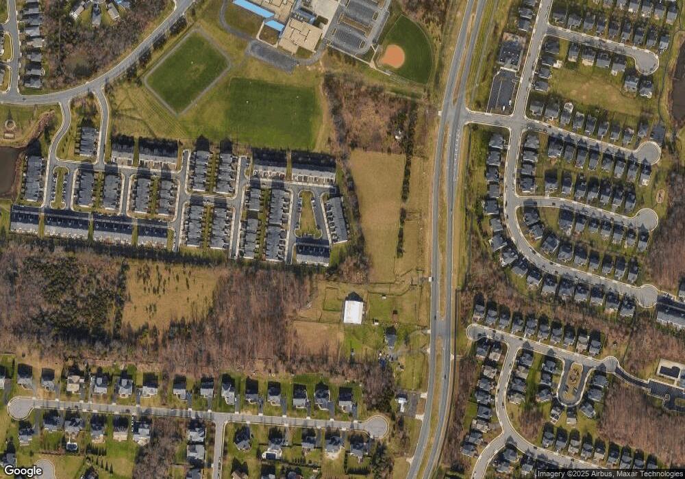 25146 Boomerang Terrace, Stone Ridge, VA 20105 - photo 1