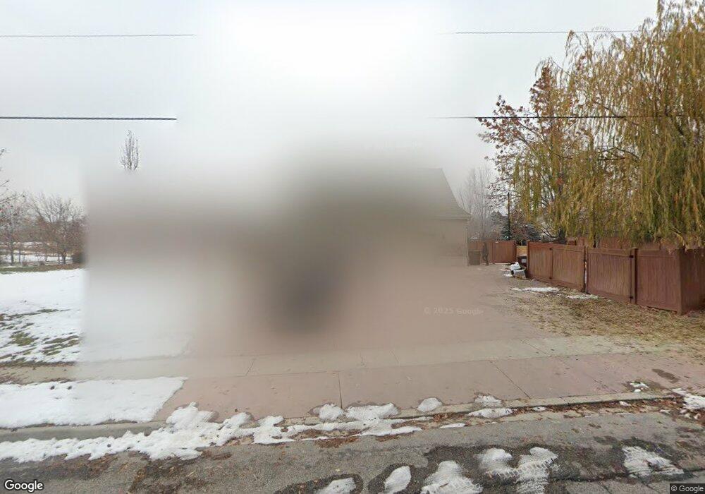 951 E 300 N, Alpine, UT 84004 - photo 1