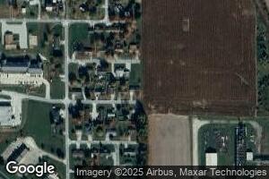 311 Eaton St, Newton, IL 62448