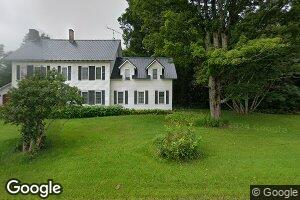 2040 S Barton Rd, Barton, VT 05822