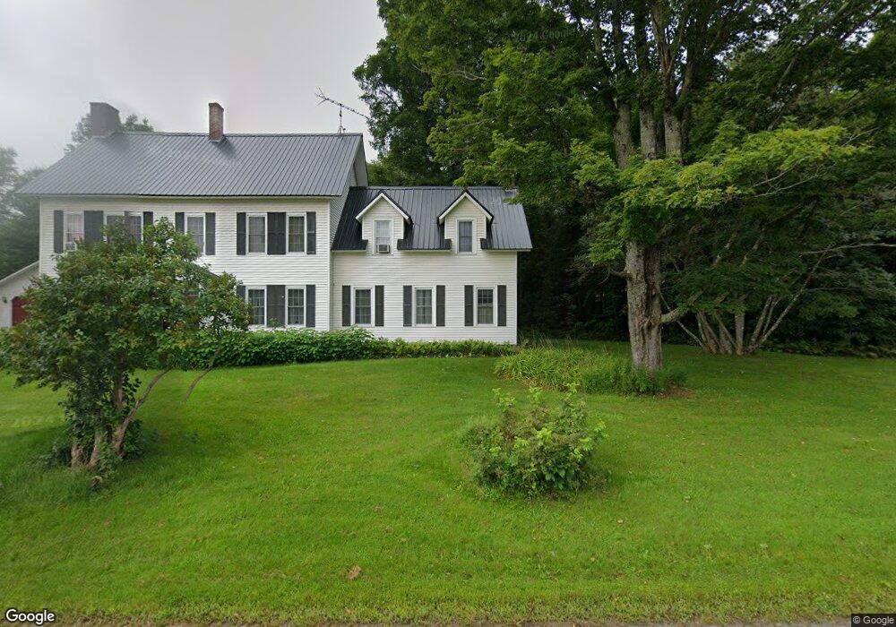 2040 S Barton Rd, Barton, VT 05822 - photo 1