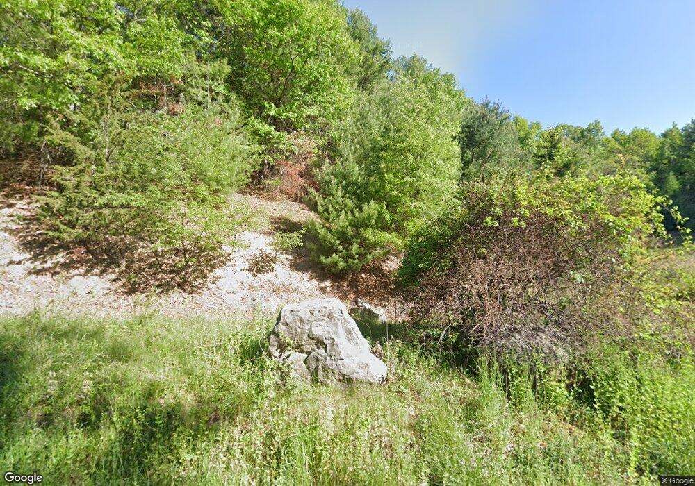 4255 Effort Neola Rd, Saylorsburg, PA 18353 - photo 1