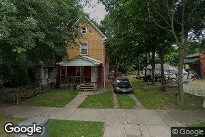 923 Wabash Ave, Youngstown, OH 44502