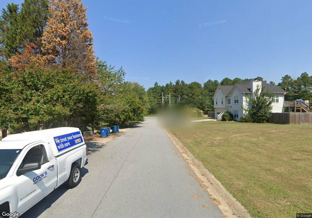 0 Windchase Ct SW, Austell, GA 30106 - photo 1