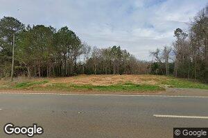 10817 E Ga Highway 26 Rd E, Montezuma, GA 31063