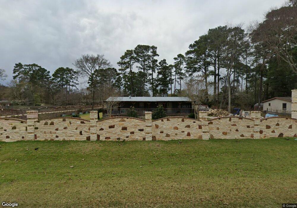 30211 Davis St, Magnolia, TX 77355 - photo 1