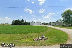11141 Tank Farm Rd, Cygnet, OH 43413