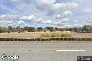 2873 Ga Highway 46, Register, GA 30452