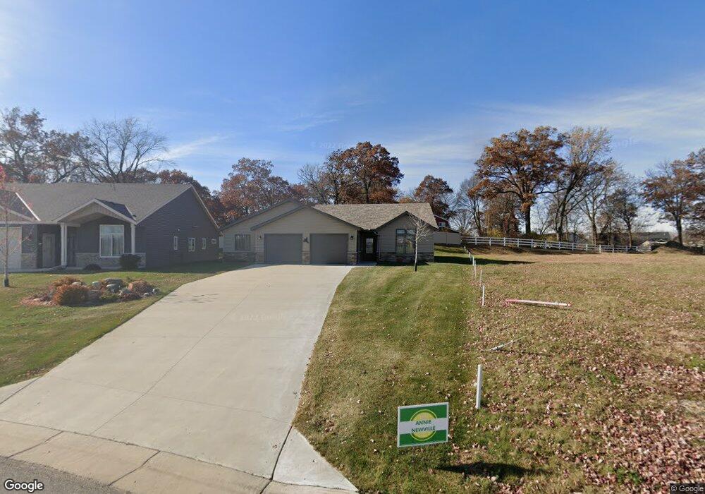 619 18th St NW, Sauk Rapids, MN 56379 - photo 1