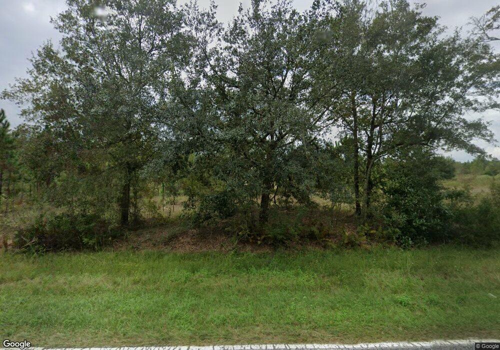 3504 High Bluff Rd, Hoboken, GA 31542 - photo 1