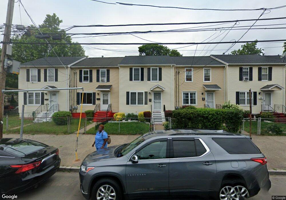 62 Sherman Ave, New Haven, CT 06511 - photo 1