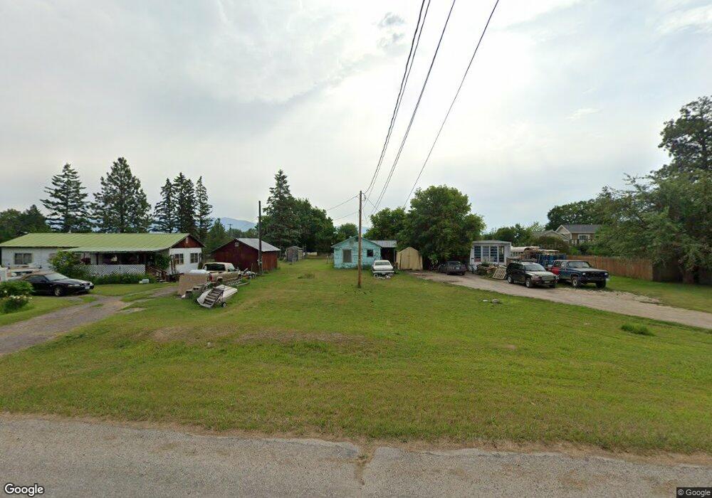 107 Sleepy Hollow Rd, Kalispell, MT 59901 - photo 1