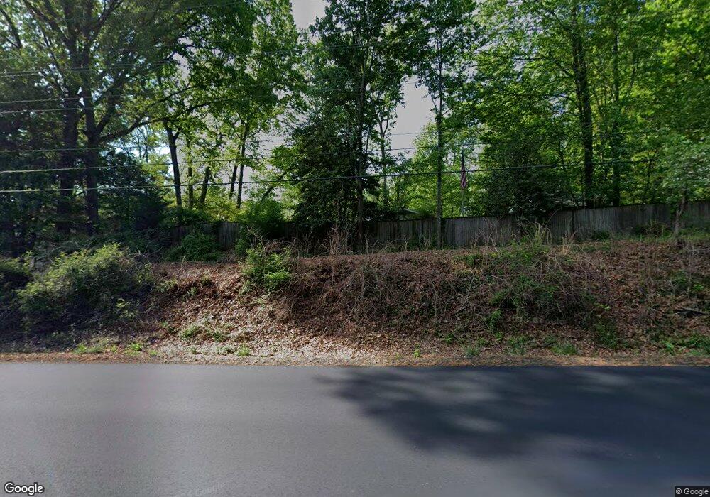 11242 Handlebar Rd, Reston, VA 20191 - photo 1