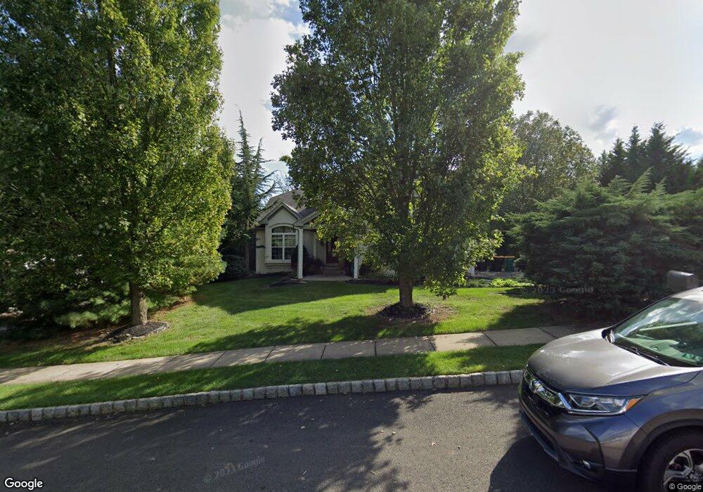 1209 Sage Ln, Chalfont, PA 18914 - photo 1