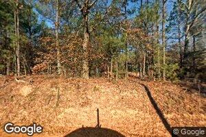 1753 Ben Hadden Rd, Stapleton, GA 30823
