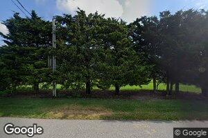 75 Wells Rd, Peconic, NY 11958