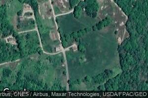 85 Jones Hill Rd, Hope, ME 04847