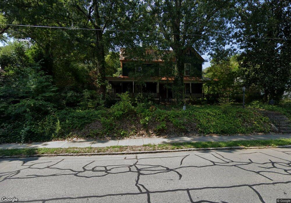 330 Union St S, Concord, NC 28025 - photo 1