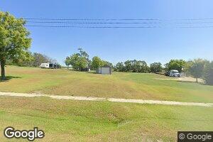208 Chapman Ave, Phillipsburg, KS 67661