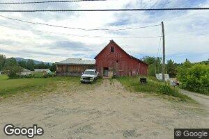 224 Jefferson Rd, Whitefield, NH 03598