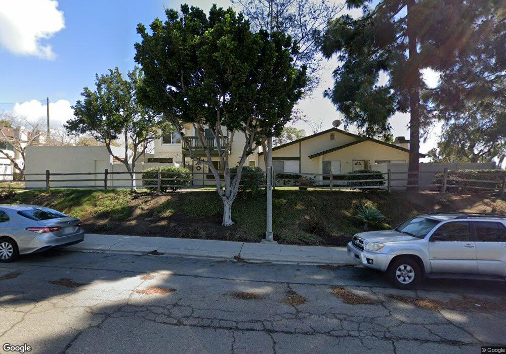 177 Countryhaven Rd, Encinitas, CA 92024 - photo 1