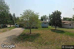 101 Highway 46 W, Gackle, ND 58442