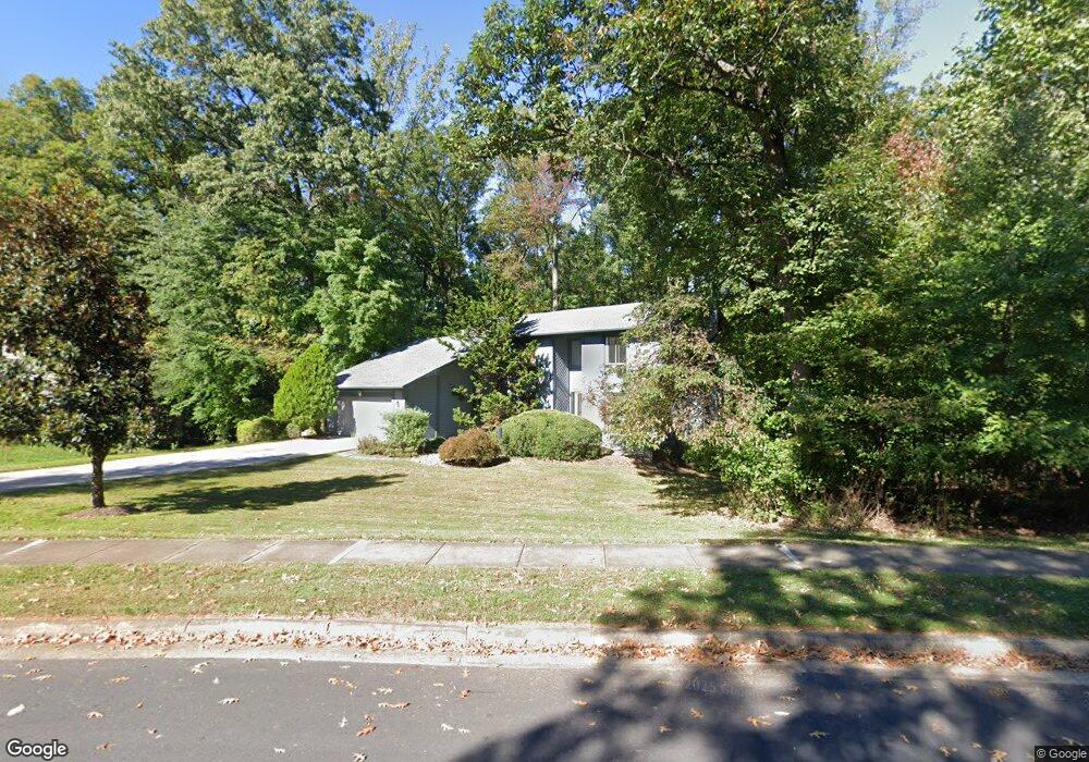 12368 Lima Ln, Reston, VA 20191 - photo 1