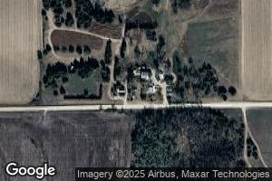 11052 220 Rd, Athol, KS 66932
