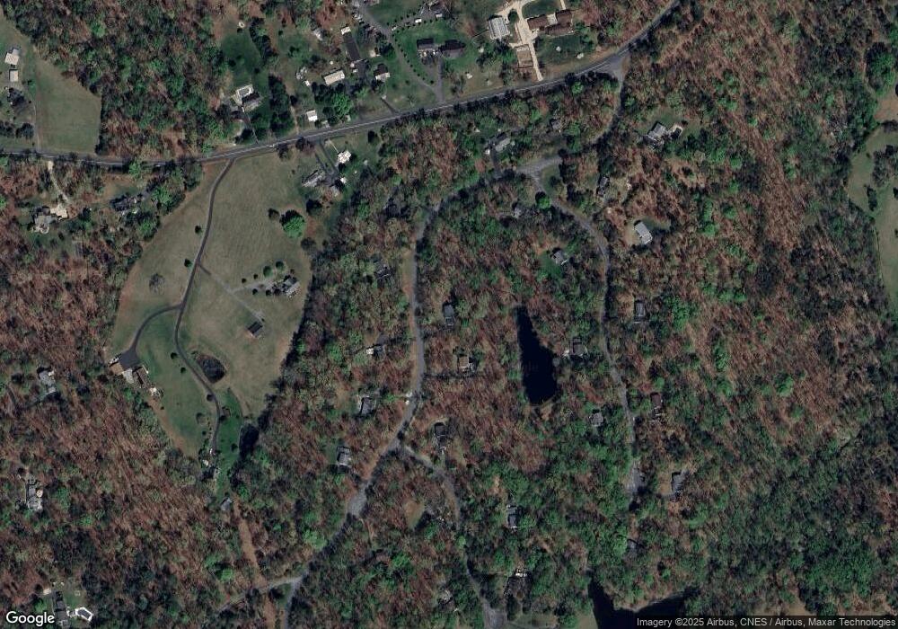 3941 Loftland Dr, Earlysville, VA 22936 - photo 1