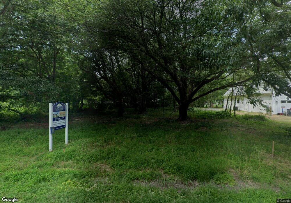 410 Five Farms Dr, Stevensville, MD 21666 - photo 1