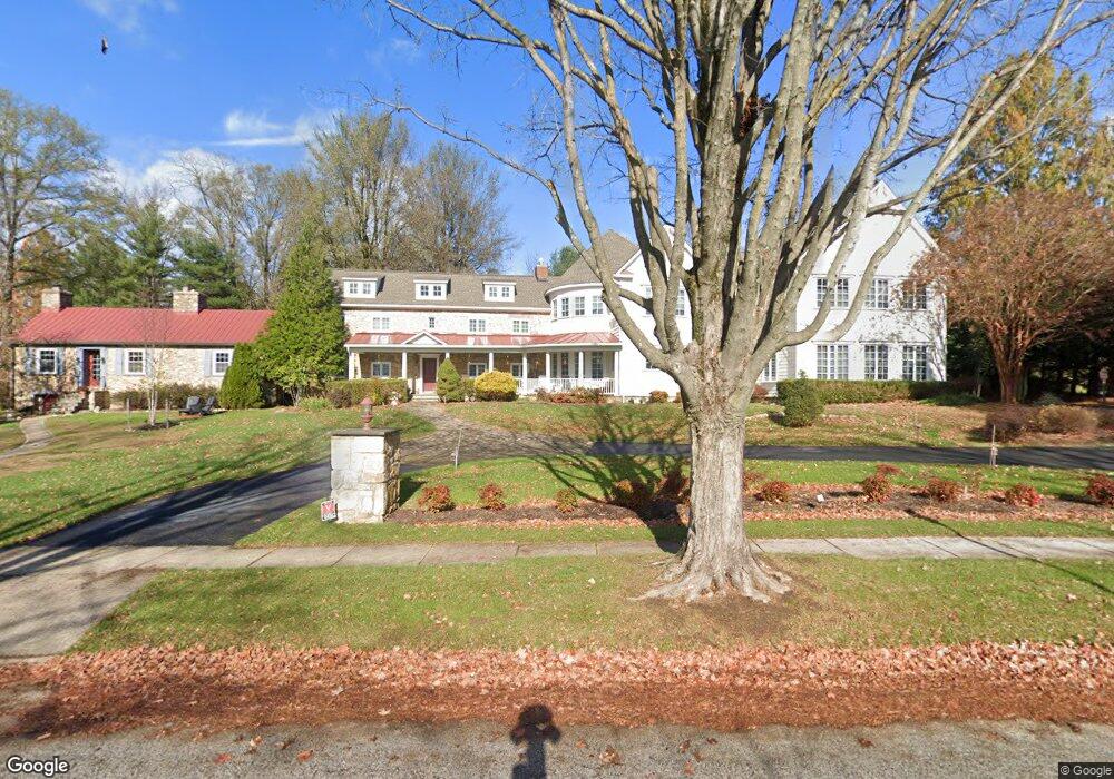 10026 Hyla Brook Rd, Columbia, MD 21044 - photo 1