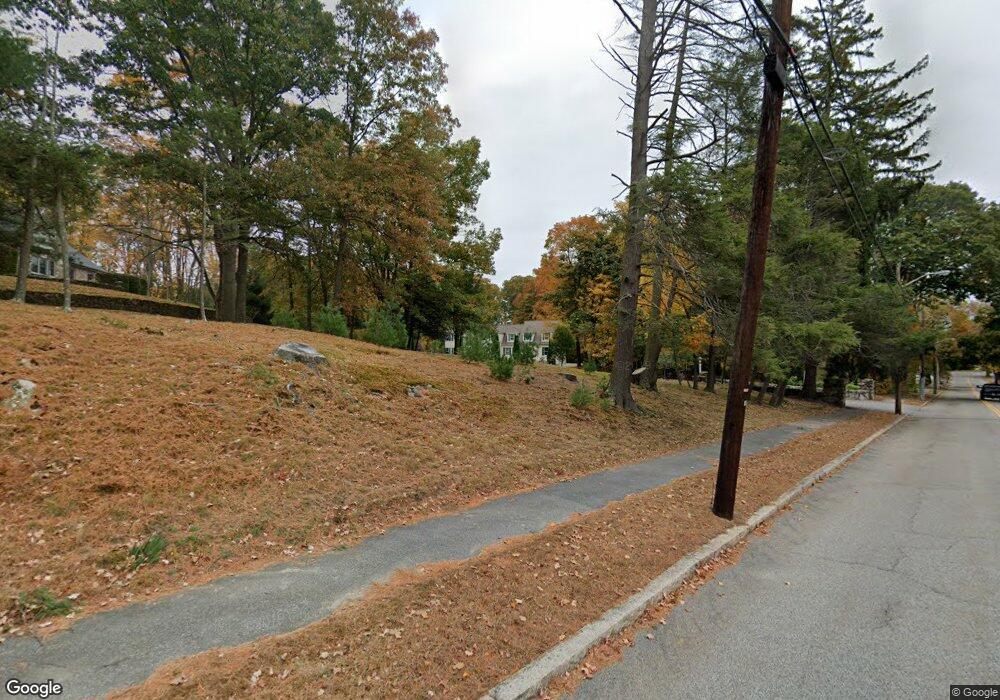 1 Steel Rd, Hopedale, MA 01747 - photo 1