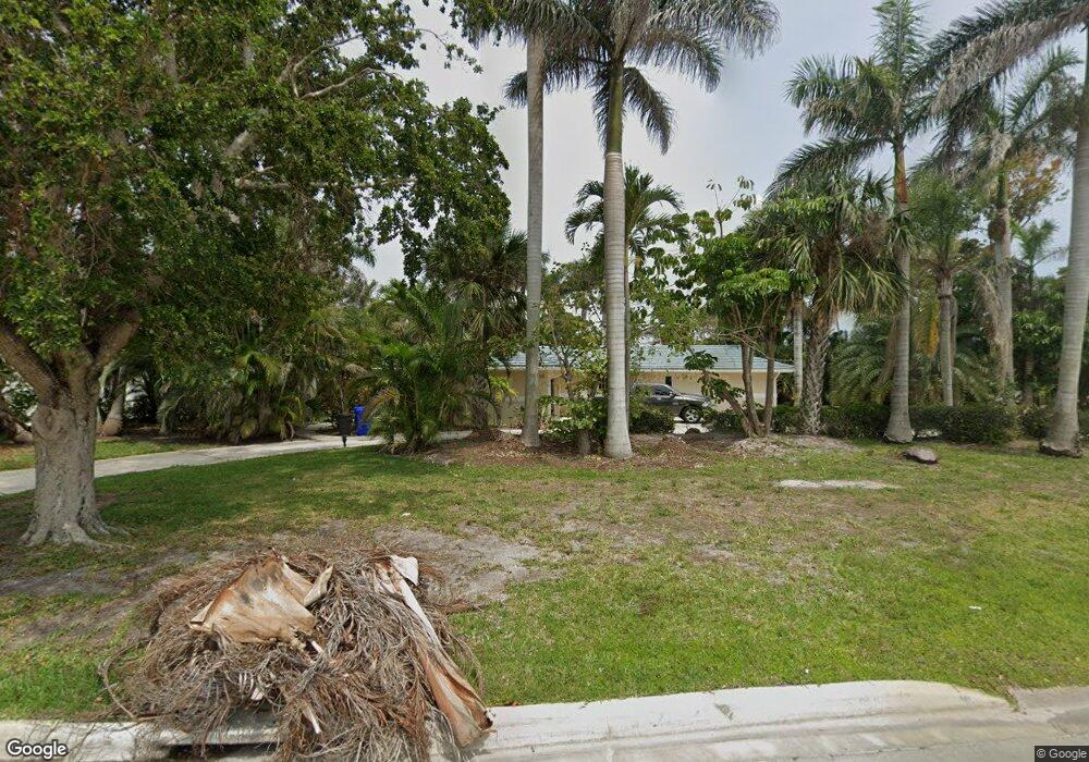 716 Willowhead Dr, Naples, FL 34103 - photo 1