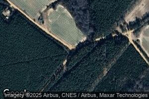 0 Bay Gall Rd, Garfield, GA 30425
