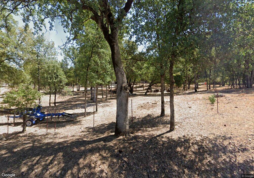 21277 Old Alturas Rd, Redding, CA 96003 - photo 1