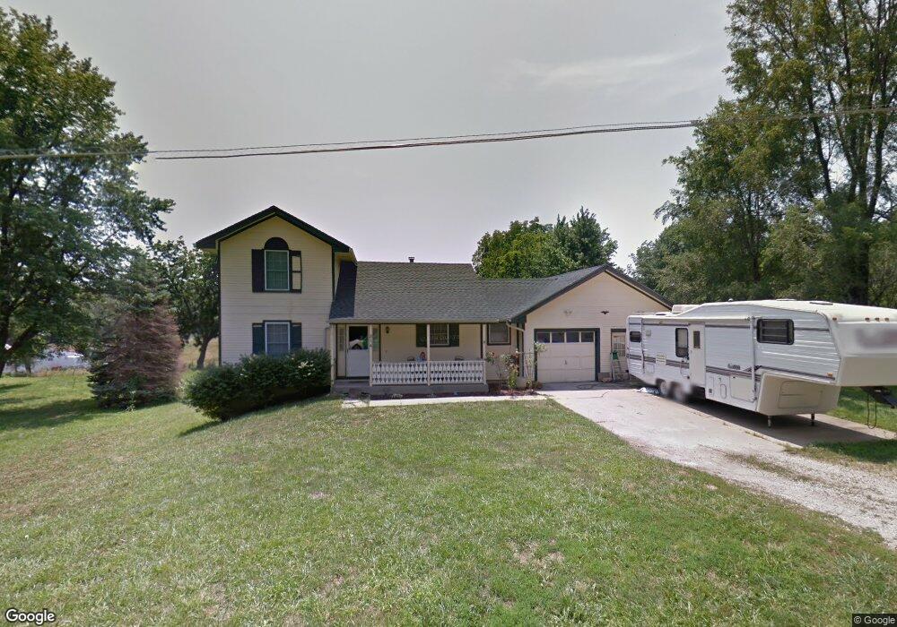 214 Emile St, Lansing, KS 66043 - photo 1