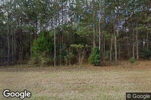 651 Strickland Rd, Whigham, GA 39897