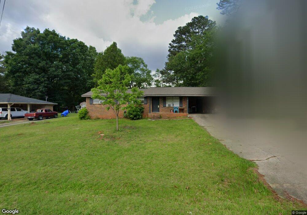 30 E Meadowcliff Cir, Carrollton, GA 30116 - photo 1