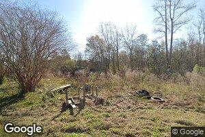 402 Chamblee Ln, Sparks, GA 31647