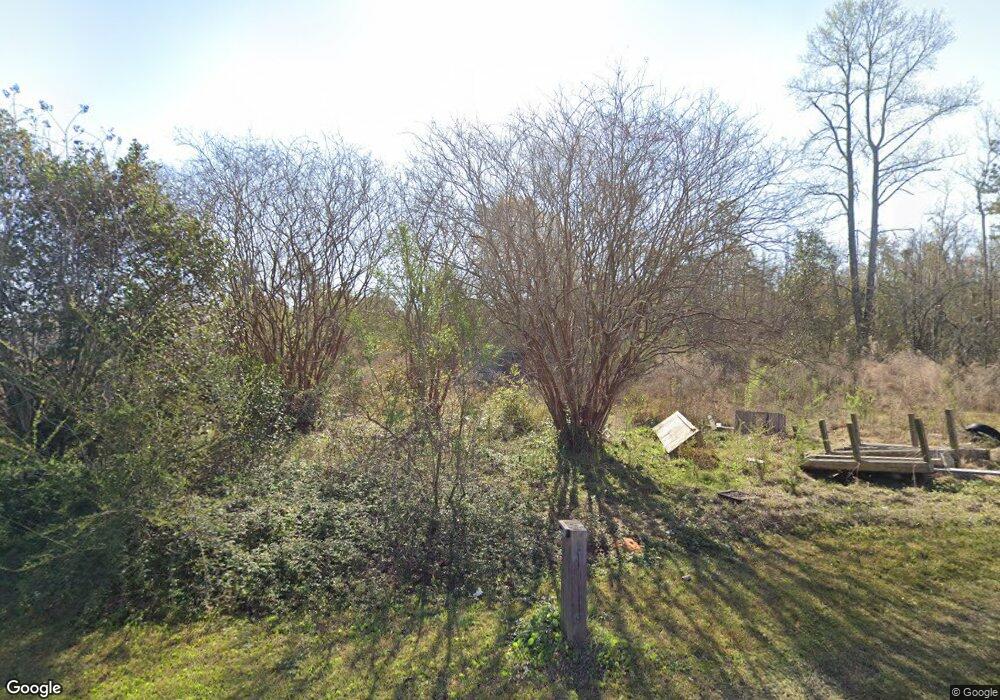 402 Chamblee Ln, Sparks, GA 31647 - photo 1