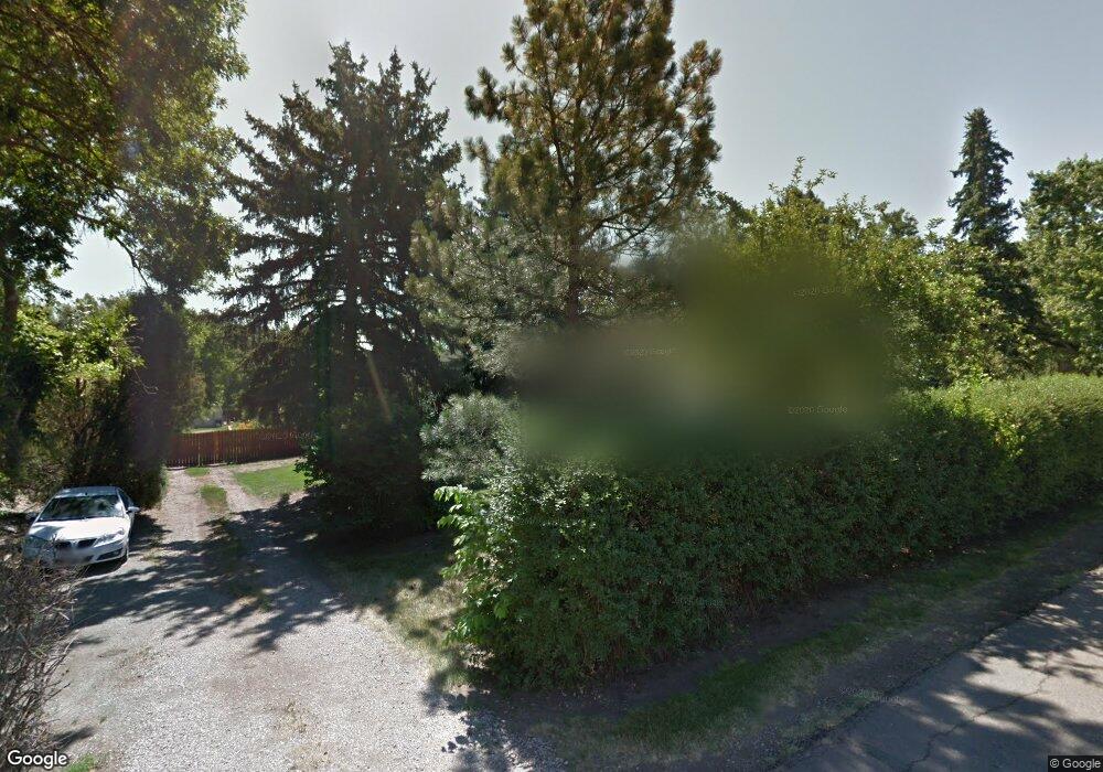 1776 Garland St, Lakewood, CO 80215 - photo 1